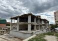 Гагарин: Ход строительства 3 июля 2025