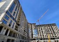 Звезды, литер 10: Ход строительства 8 июня 2026