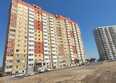 Платовский, литер 13: Ход строительства 2 сентября 2025