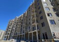 Кипарис, литер 6: Ход строительства 29 апреля 2026