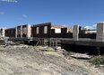 Есенин: Ход строительства 6 августа 2026