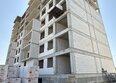 Николаевский-Ессентуки: Ход строительства 3 сентября 2025