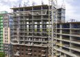 Манхэттен 2.0 Новая высота: Ход строительства 2 июня 2026