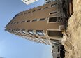 Барбарис: Ход строительства 3 июля 2026