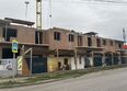 Маяк: Ход строительства 9 апреля 2026