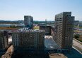 Эрмитаж, дом Малевич, к 1.1: Ход строительства 26 августа 2025