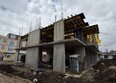 Лето, литер 2.4: Ход строительства 22 мая 2026