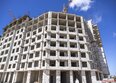 Мойнако Ривьера, 3 очередь: Ход строительства 29 апреля 2026