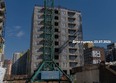 Левенцовка Парк, литер 8-14: Ход строительства 27 июля 2026