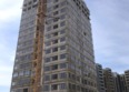 Прогресс: Ход строительства 29 мая 2026