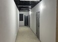 Листория, этап 1: Ход строительства 8 января 2026