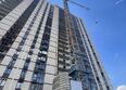 Сокольники, литера 6: Ход строительства 18 августа 2025