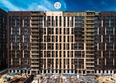 Флора, литера 2.1: Ход строительства 3 июня 2025