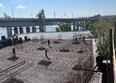 Клубный дом Парамонов: Ход строительства 7 мая 2025