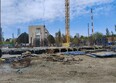 Семья, дом 2, б/с 2: Ход строительства 4 мая 2026