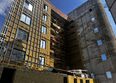 Александровский парк, корпус 1: Ход строительства 2 июня 2025