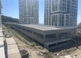 Партенит Парк: Ход строительства 30 июня 2026