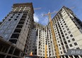 Красный металлист, дом 8: Ход строительства 25 февраля 2026