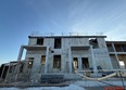 Золотые пески: Ход строительства 10 марта 2026