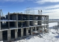 Клубный дом Парамонов: Ход строительства 5 февраля 2026