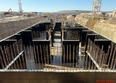 Благо: Ход строительства 10 марта 2026