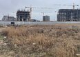 ул. Морская, д. 2: Ход строительства 2 июля 2026