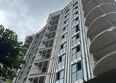 На ул Ленина: Ход строительства 2 июля 2025
