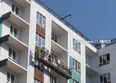 5 элемент Аске, лит 5-12 стр.1, сек.1,2: Ход строительства 28 июля 2025