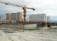 Барса, 4В литер: Ход строительства 29 июня 2025