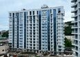 Sun Hills Olginka (Сан Хилс Ольгинка), 3: Ход строительства 11 июля 2025