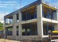 Солнечный: Ход строительства 5 июня 2026
