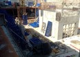 Дом «Золотой. Новая глава»: Ход строительства 27 мая 2026