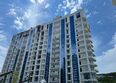 Sun Hills Olginka (Сан Хилс Ольгинка), 3: Ход строительства 11 июня 2025