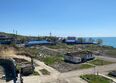 Гранд Отель Агой Resort & SPA 5*: Ход строительства 18 апреля 2025