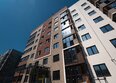 Клубный квартал Европа 6, литера 1: Ход строительства 28 августа 2025