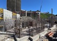 Botanica Hills (Ботаника Хилс), лит 3: Ход строительства 10 июня 2025