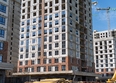 Первое место, квартал 1.4, литер 1: Ход строительства 26 июня 2026