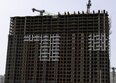 Малина Парк, дом 2: Ход строительства 5 июня 2025