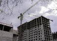 Космос, апартаменты: Ход строительства 6 мая 2025