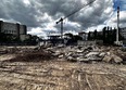 Звезда Столицы 2: Ход строительства 4 июля 2025