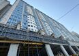 Режиссёр, литера 3: Ход строительства 28 июля 2025