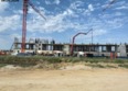 Тамерун, корп 2: Ход строительства 5 августа 2026