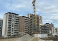 Предгорье ЛАГО-НАКИ, литера 3: Ход строительства 2 апреля 2026