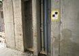 Парк: Ход строительства 5 июня 2026