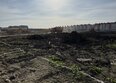Мегасити, литер 2.2: Ход строительства 24 ноября 2025