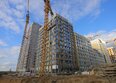 Эстет, литер 47.2: Ход строительства 2 мая 2026