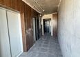 Речной Жемчуг: Ход строительства 2 июня 2025