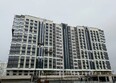 Горгиппия, литера 11: Ход строительства 2 апреля 2026