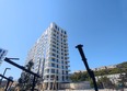 Sun Hills Olginka (Сан Хилс Ольгинка), 3: Ход строительства 5 сентября 2025