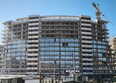 Скайсоул Резорт: Ход строительства 30 апреля 2026